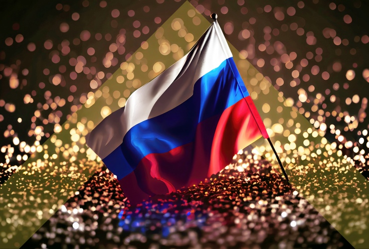 С 12 июня!