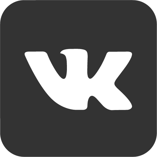 vk