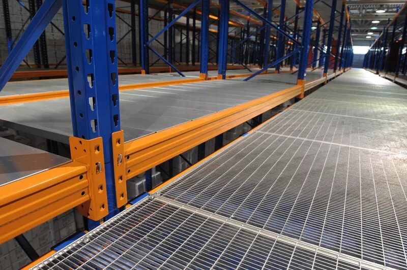 Инженерный подход к проектам специального назначения: надёжность, стандарты, ответственность